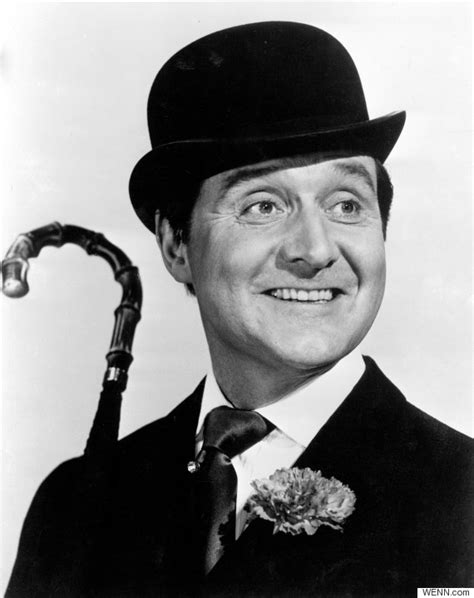 patrick macnee todesursache|Avengers star Patrick Macnee dies at age of 93